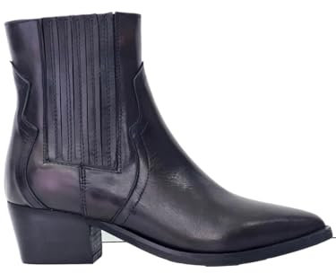 Julie Dee Texano Testa di Moro Donna T.Moro, 38