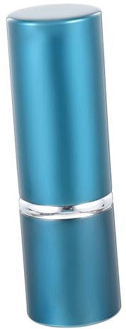 HAPINARY Vulkanstein Roller Gesicht Ölkontrolle Absorption Für Hautpflege Massage Atmungsaktiv