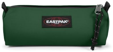 EASTPAK Trousse Benchmark pour lit simple Bristle Green