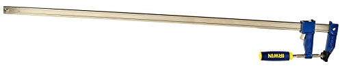 IRWIN Quick-Grip Bar Clamp, 36-Inch (223136)