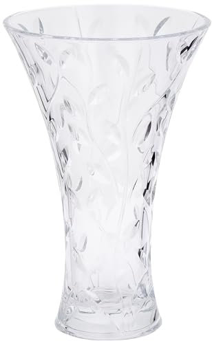 RCR Cristalleria Italiana 25979020006