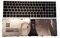 Pcprice Tastiera per Notebook Lenovo G50-30 G50-45 G50-70 G50-80 IDEAPAD Flex 2-15 Z50-70 Silver Frame