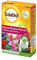 Engrais Géraniums et plantes fleuries 750g Solabiol
