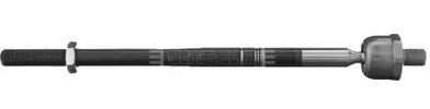 Borg & Beck BTR5767 Rack End L/R To Fit VW Beetle 2011-