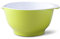 Zeal G206L Two Tone Mixing Bowl 23cm-Lime