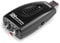 Power Dynamics PD-X20 Digital Analogue Converter DAC USB Audio Interface with RCA Input/Output incl. Audacity Software for Computers, Amplifiers & Home Studio Recording