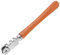 Tagliavetro Professionale, Tagliavetro, Tagliavetro 130 Mm Tagliavetro A 6 Ruote Taglierina Professionale Auto-lubrificante Per Mosaico/Piastrella/Specchio/Tagliavetro Colorato