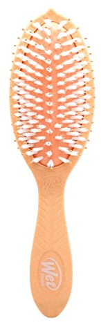 Wet Brush® Go Green™ Treatment & Shine - Coconut Oil