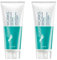 Avon Foot Works Intensive Hornhaut- und Maiscreme – 75 ml (150 ml)