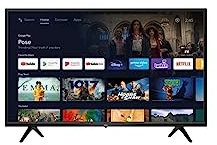 TCL Televisiones 32S5203