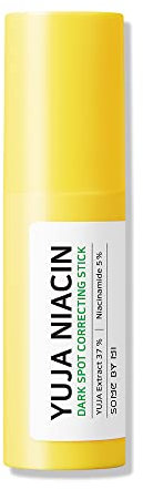 Some By Mi Yuja Niacin Dark Spot Correcting Stick 10g