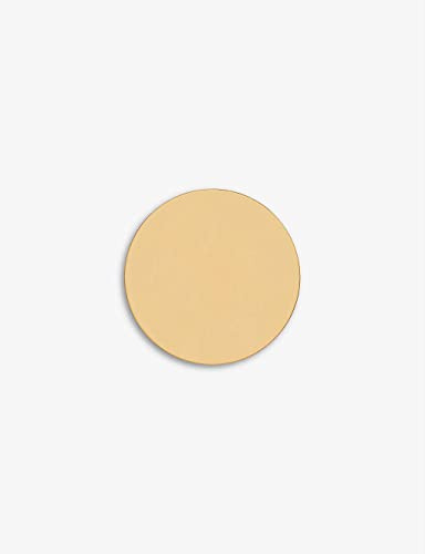 CHARLOTTE TILBURY Airbrush Brightening Flawless Finish (9g Refill, Tan - Deep)