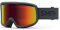 Smith Frontier Skibrille Senior