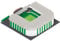 FOCO Offizielles Lizenzprodukt Celtic FC Celtic Park BRXLZ-Steine 3D-Fußballstadion BAU-Set