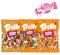 Trolli Mega Mix Weingummi Box - 3kg Sortenpack: Fun for All, Super Bären, Cola Flaschen