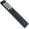 EN2Q36H Voice ha sostituito il telecomando -VINABTY-fit per Hisense Smart Android LED TV EN2Q36 telecomando 32A49K A23081G,32A49K A23212E,32A4K A22380D,32A4K A232018