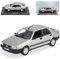 Generisch FIAT Croma 1985 Limousine Grau 1/43 De Agostini Modell Auto Modellauto