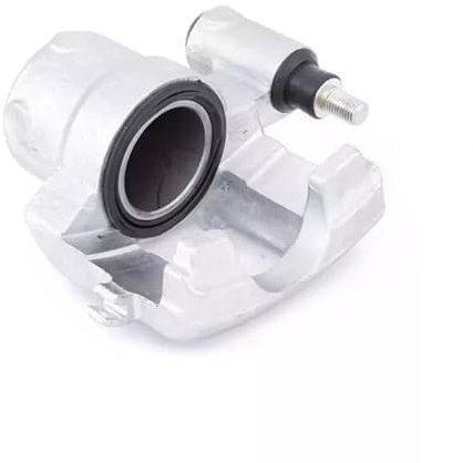 Front Right Brake Caliper for Fiat, 500 2007-2019