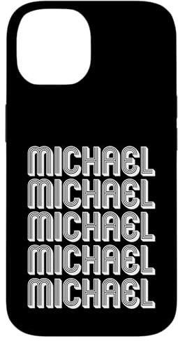 Michael Hülle für iPhone 14