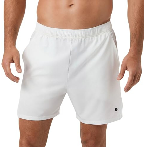 Björn Borg Ace Racquet 7 Inch Shorts Herren