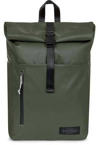 EASTPAK Up Roll, Rucksack