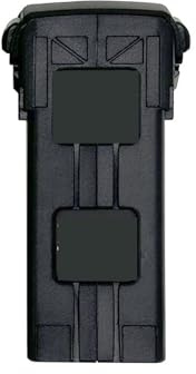 FDMOZRE For DJI For Mavic 3 Drone Battery 46 Minutes Flying Time 5000mAh For MAVIC3 Cine/For Classic Enterprise For Intelligent Flight Batteries
