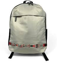 Porsche OE TURBO RUCKSACK NR. 1 WAP0353510RTRB