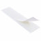 AABCOOLING Thermo Pad White 120.20.0,3 - Thermally Conductive Tape With Glue for PC Cooling, GPU Cooler, Thermal Pad, CPU Thermal Paste/Compound Replacement