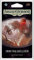 Fantasy Flight Games , Arkham Horror The Card Game: Mythos Pack - 4.4. Union and Disillusion, Card Game, Ages 14+, 1 to 4 Players, 60 to 120 Minutes Playing Time