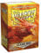 Arcane Tinmen ART11043 Cards Sleeves