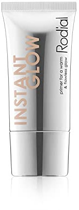 Instant Glow Primer 30 ml