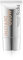 Instant Glow Primer 30 ml