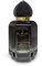 Musc Sultan Eau de Parfum | 50ml Herren Duft von El Nabil | Moschus Orientalisch Arabisch Französische Düfte
