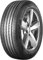 CONTINENTAL - EcoContact 6-295/40 R 20-110W/A/B/75dB - Neumáticos de verano