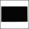 Generico Schermo LCD Display FHD per Lenovo IDEACENTRE AIO all in One 520-22IKU F0D5