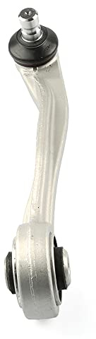 SKF Radaufhängung Lenker Längslenker mit Kugelgelenk mit synthetischem Fett VKDS 321063 B Position hinten Höhe 350 mm Länge 62 mm Breite 62 mm