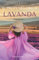 Il profumo della lavanda