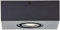 Brilliant Doro LED Deckenleuchte 1flg sand schwarz, Metall, 1x LED, GU10, 4,5 W, LED-Reflektorlampe inklusive (Lichtstrom: 345lm, Lichtfarbe: 3000K)