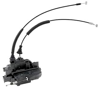 NTY EZC-HY-513