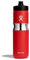 Hydro Flask 20 OZ WIDE MOUTH INSULATED SPORT BOTTLE GOJI