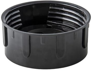 REC. BATIDORA 30031 BASE ROSCA VASO