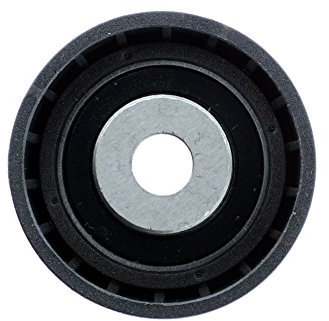 Fan Belt Tensioner Pulley V Ribbed Belt Idler FOR OPEL INSIGNIA SIGNUM FOR VAUXHALL INSIGNIA SIGNUM