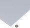 thyssenkrupp Lochblech verzinkt RV3-5 Stahl 1,5 mm (1000 x 750 mm) umlaufender Längs- und Stirnrand