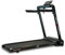 Cinta de Correr RUNLAB Plus G6311 Negra Ultraplegable