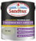 Sandtex 10 Year Multi Surface Satin Paint 2.5l Bay Tree