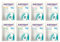 Finnern Kattovit Gastro Frischebeutel PB 8x85g