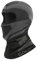 Shyllin Sturmhaube Motorrad Sturmmaske Fahrrad, Balaclava Vollgesichtsmaske Helm Liner, Winter Skimaske Winddicht Warm Gesichtshaube, Outdoor Sport Gesichtsmaske für Motorrad Radfahren Ski Snowboarden