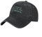 OOOCPUUK Pray About It Baseball Cap Sport Cap Hut Herren Damen