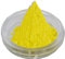Farbpigment Echtgelb, 120 ml im Becher, Buntfarbe, Trockenfarbe