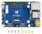 Mini placa base para Raspberry Pi CM5 Lite/eMMC, módulo de computación 5 mini placa IO con enchufe CM5/cabecera GPIO de 40 pines/RJ45 Gigabit Eth/16PIN PCIe/HDMI/USB 3.2/USB 2.0, etc.